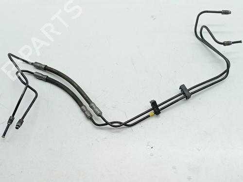 Other RENAULT ZOE (BFM_) ZOE | BP24830474O1 