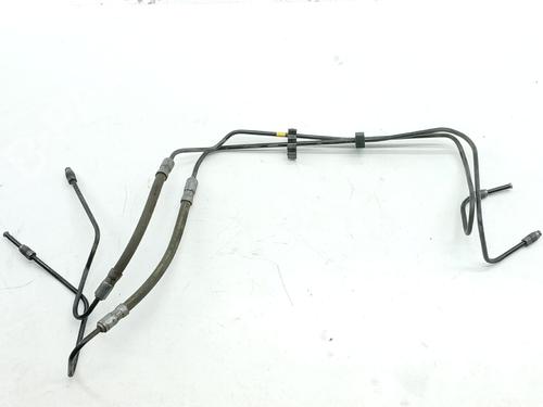 BP24830474O1 main image