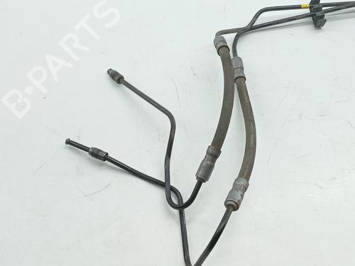 Other RENAULT ZOE (BFM_) ZOE | BP24830474O1 