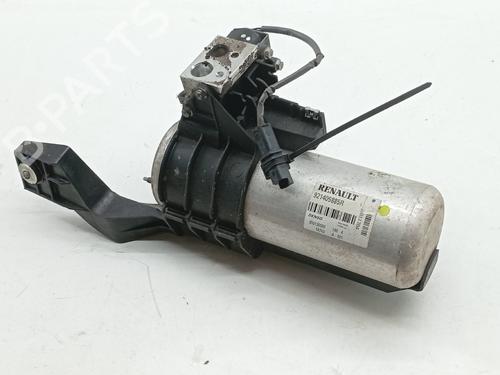 BP24830481O1 main image