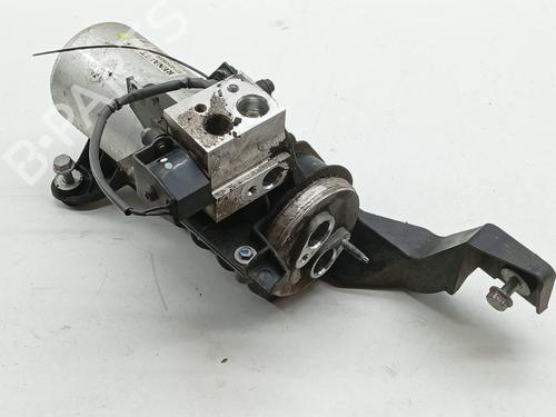 Other RENAULT ZOE (BFM_) ZOE | BP24830481O1 