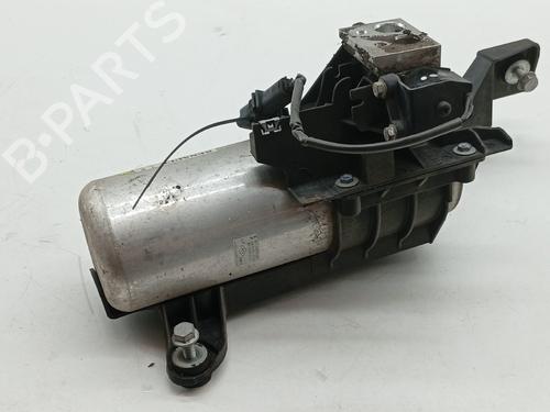 Other RENAULT ZOE (BFM_) ZOE | BP24830481O1 