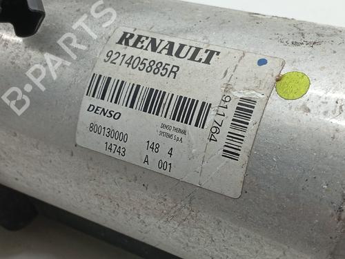 Other RENAULT ZOE (BFM_) ZOE | BP24830481O1 