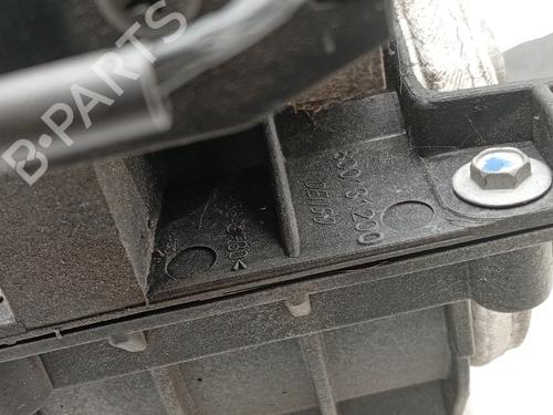 Other RENAULT ZOE (BFM_) ZOE | BP24830481O1 