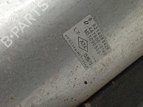 Other RENAULT ZOE (BFM_) ZOE | BP24830481O1 