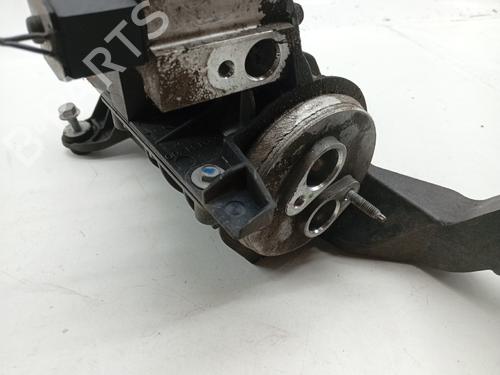 Other RENAULT ZOE (BFM_) ZOE | BP24830481O1 