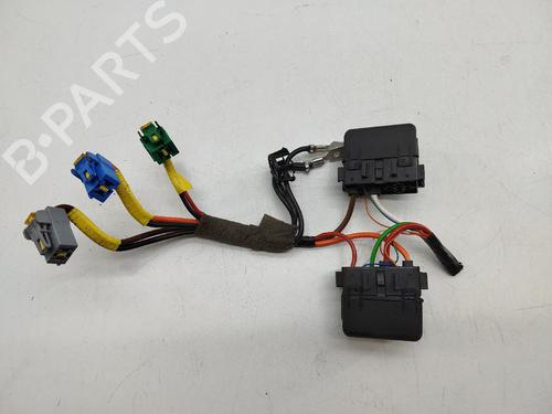 BP24844784O1 main image