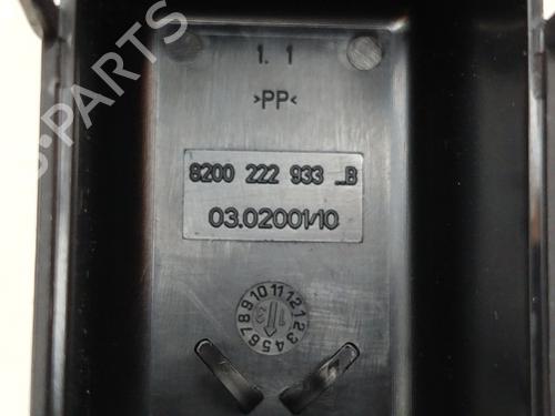 Other RENAULT ZOE (BFM_) ZOE | BP24844784O1 