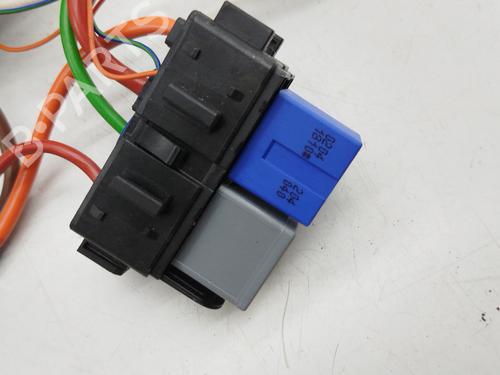 Other RENAULT ZOE (BFM_) ZOE | BP24844784O1 