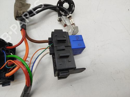 Other RENAULT ZOE (BFM_) ZOE | BP24844784O1 