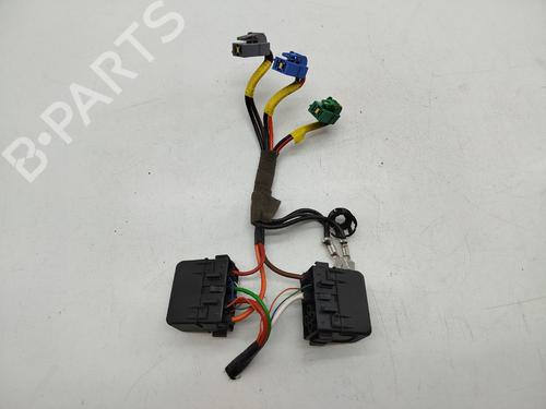 Other RENAULT ZOE (BFM_) ZOE | BP24844784O1 