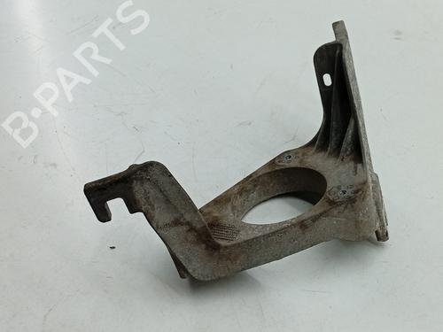 BP24830490O1 main image