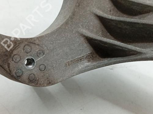 Other RENAULT ZOE (BFM_) ZOE | BP24830490O1 