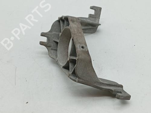 Other RENAULT ZOE (BFM_) ZOE | BP24830490O1 