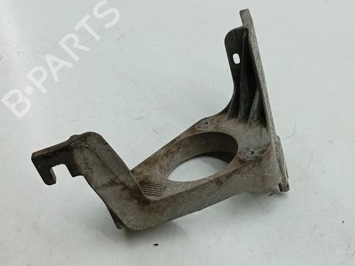 Other RENAULT ZOE (BFM_) ZOE | BP24830490O1 