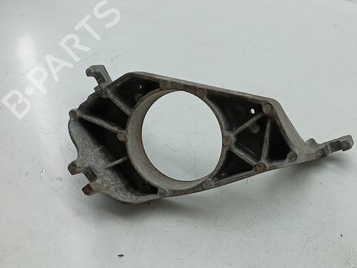 Other RENAULT ZOE (BFM_) ZOE | BP24830490O1 