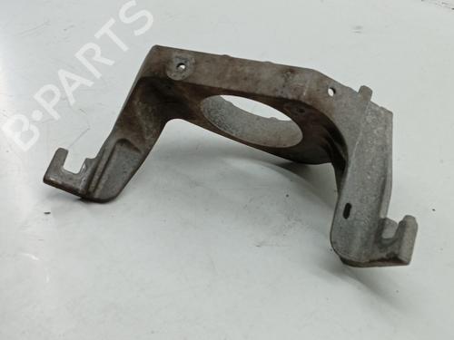 Other RENAULT ZOE (BFM_) ZOE | BP24830490O1 