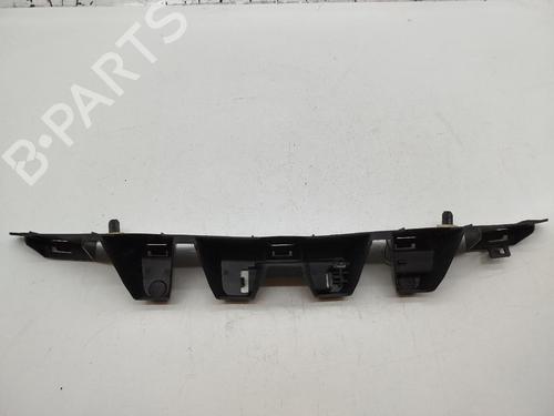 Other RENAULT ZOE (BFM_) ZOE | BP24830489O1 