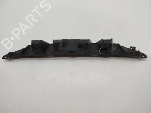 BP24830489O1 main image