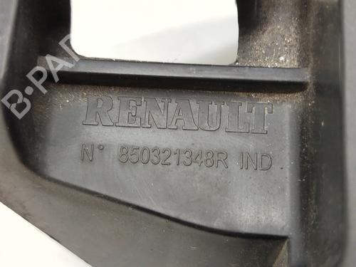 Other RENAULT ZOE (BFM_) ZOE | BP24830489O1 