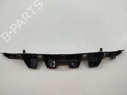 Other RENAULT ZOE (BFM_) ZOE | BP24830489O1 