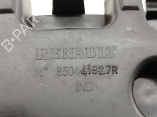 Other RENAULT ZOE (BFM_) ZOE | BP24830493O1 