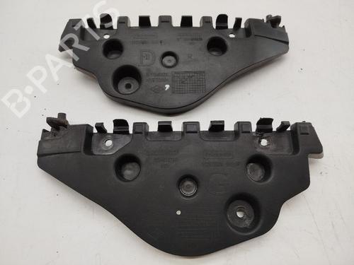 BP24830493O1 main image