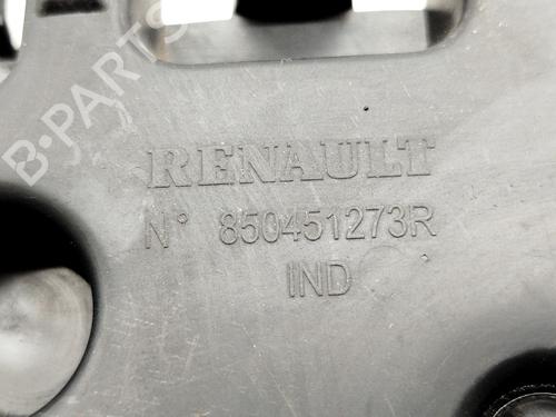 Other RENAULT ZOE (BFM_) ZOE | BP24830493O1 