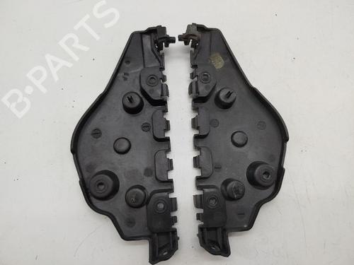 Other RENAULT ZOE (BFM_) ZOE | BP24830493O1 