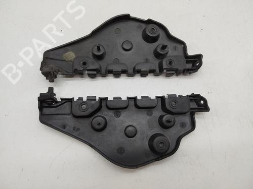 Other RENAULT ZOE (BFM_) ZOE | BP24830493O1 