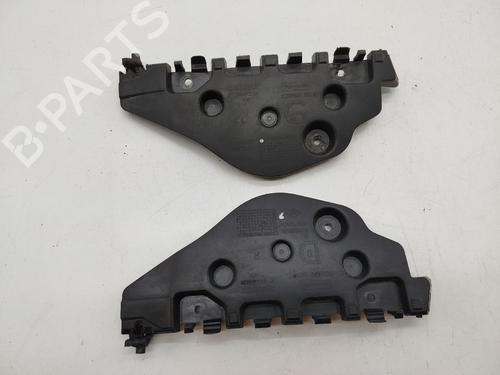 Other RENAULT ZOE (BFM_) ZOE | BP24830493O1 