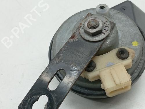 Other RENAULT ZOE (BFM_) ZOE | BP24830494O1 