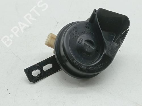 BP24830494O1 main image