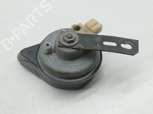 Other RENAULT ZOE (BFM_) ZOE | BP24830494O1 