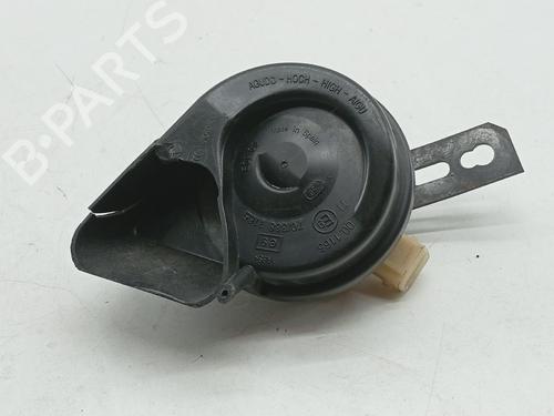 Other RENAULT ZOE (BFM_) ZOE | BP24830494O1 