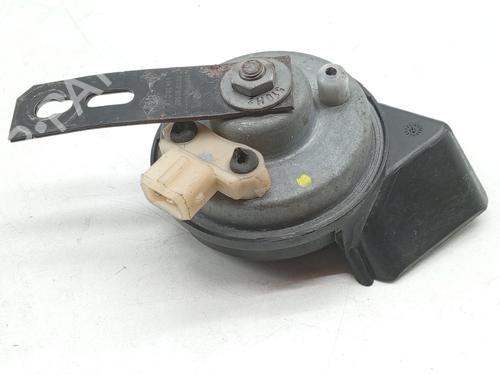 Other RENAULT ZOE (BFM_) ZOE | BP24830494O1 