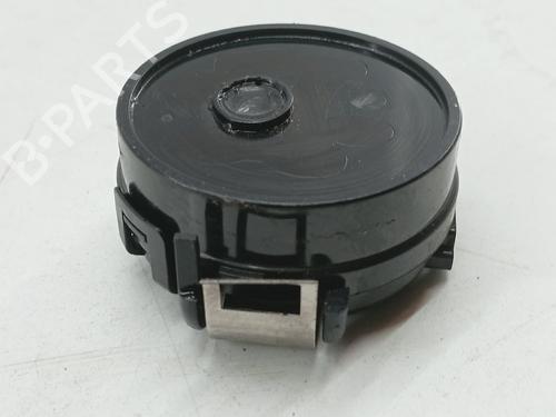 Electronic module RENAULT ZOE (BFM_) ZOE | BP24830497M83