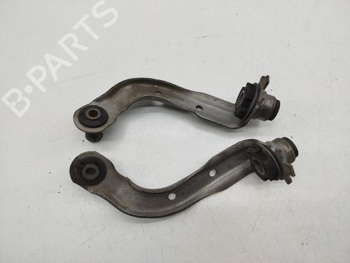 BP24830498O1 main image