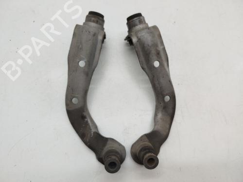 Otra RENAULT ZOE (BFM_) ZOE | BP24830498O1 