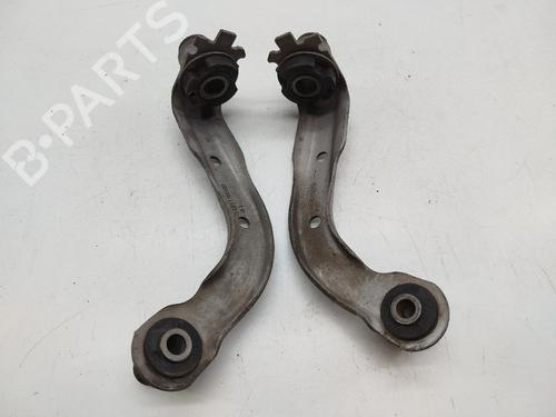 Otra RENAULT ZOE (BFM_) ZOE | BP24830498O1 