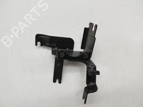 BP24830503O1 main image