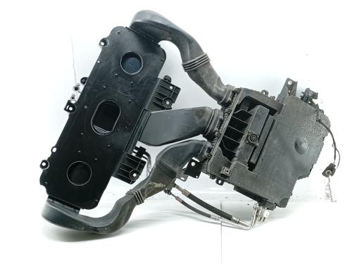 BP24830504O1 main image