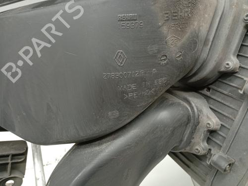 Other RENAULT ZOE (BFM_) ZOE | BP24830504O1 