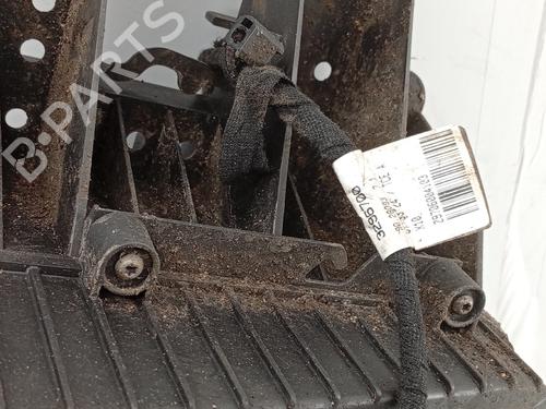 Other RENAULT ZOE (BFM_) ZOE | BP24830504O1 