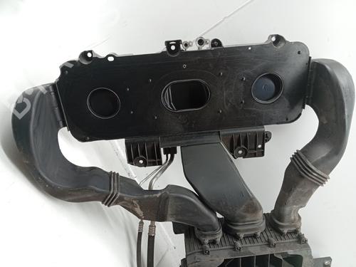 Other RENAULT ZOE (BFM_) ZOE | BP24830504O1 