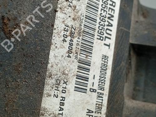 Other RENAULT ZOE (BFM_) ZOE | BP24830504O1 