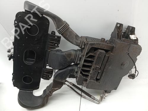 Other RENAULT ZOE (BFM_) ZOE | BP24830504O1 