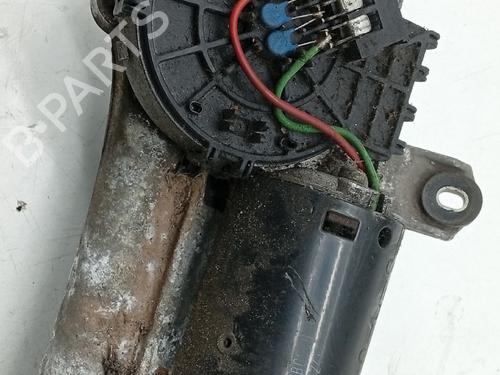 Front wiper motor MERCEDES-BENZ E-CLASS (W210) E 200 CDI (210.007) | BP24830519M29 