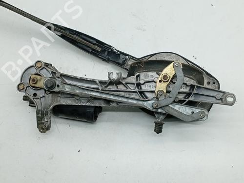 Front wiper motor MERCEDES-BENZ E-CLASS (W210) E 200 CDI (210.007) | BP24830519M29 