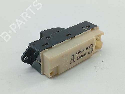 Other MITSUBISHI GRANDIS (NA_W)  | BP24830527O1 